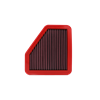 Filtre à air BMC FB710/20