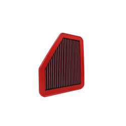 Filtre à air BMC FB710/20