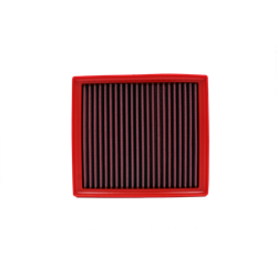Filtre à air BMC FB702/20