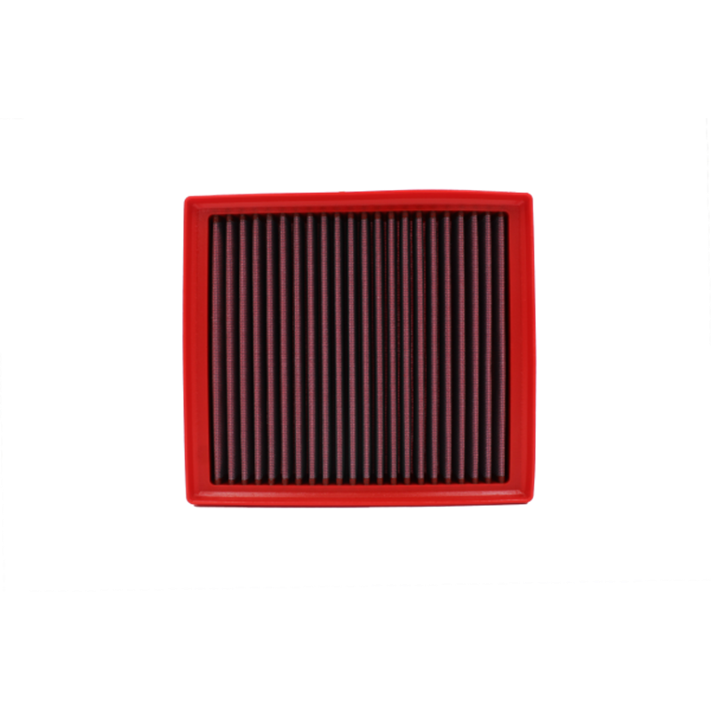 Filtre à air BMC FB702/20