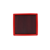 Filtre à air BMC FB702/20