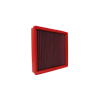 Filtre à air BMC FB702/20