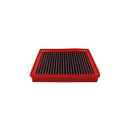 Filtre à air BMC FB702/20