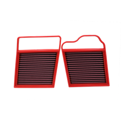 Filtre à air BMC FB723/20