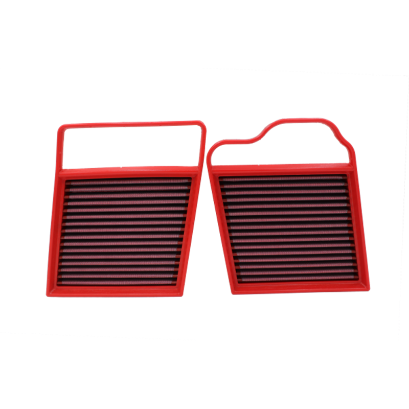 Filtre à air BMC FB723/20