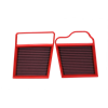 Filtre à air BMC FB723/20