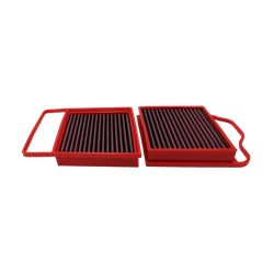 Filtre à air BMC FB723/20