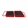 Filtre à air BMC FB723/20