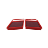 Filtre à air BMC FB723/20