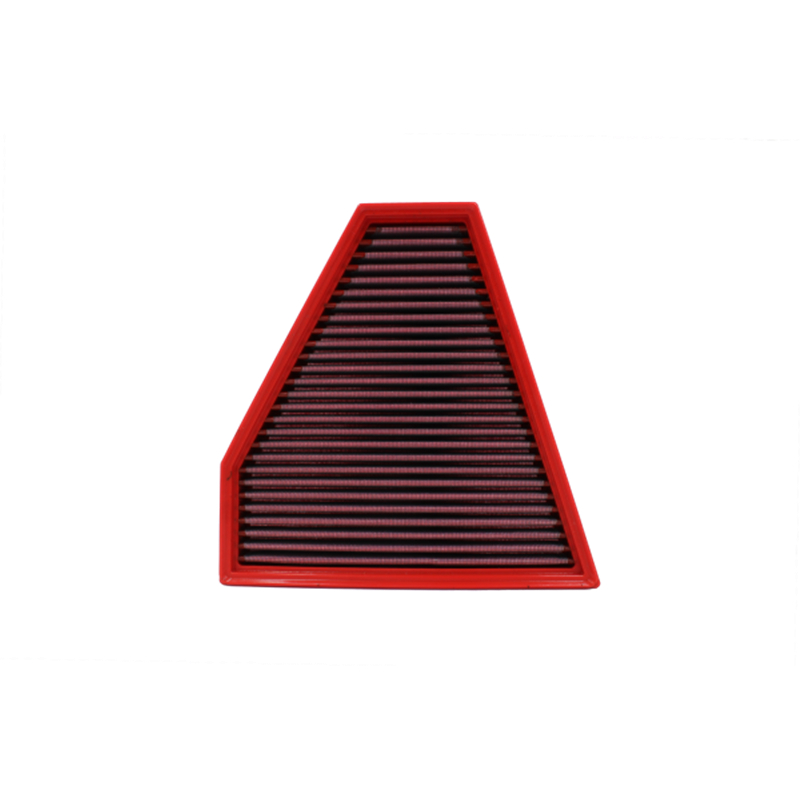 Filtre à air BMC FB730/20