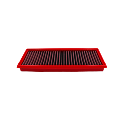 Filtre à air BMC FB734/20