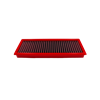 Filtre à air BMC FB734/20