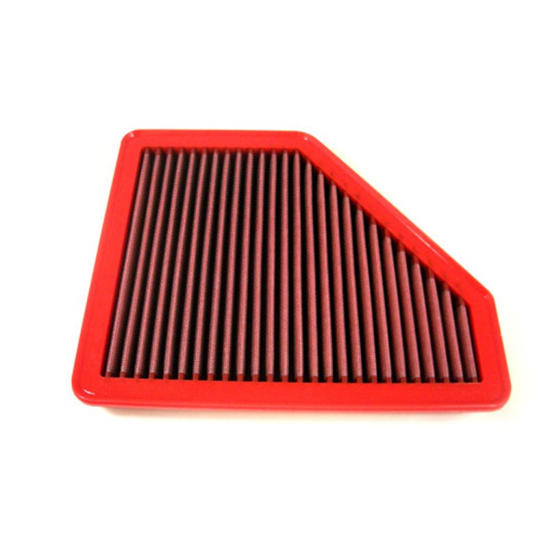 Filtre à air BMC FB739/01