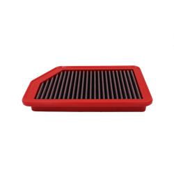 Filtre à air BMC FB729/01