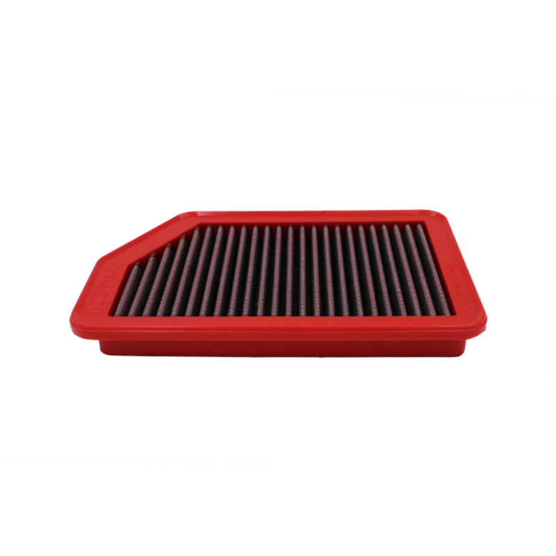 Filtre à air BMC FB729/01