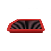 Filtre à air BMC FB729/01
