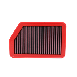 Filtre à air BMC FB729/01