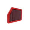 Filtre à air BMC FB729/01
