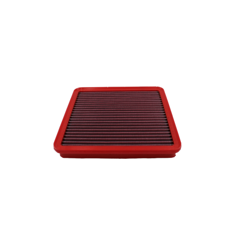 Filtre à air BMC FB741/01