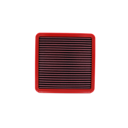 Filtre à air BMC FB741/01