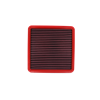 Filtre à air BMC FB741/01