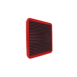 Filtre à air BMC FB741/01