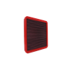 Filtre à air BMC FB741/01