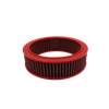 Filtre à air BMC FB649/08