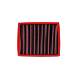 Filtre à air BMC FB740/20