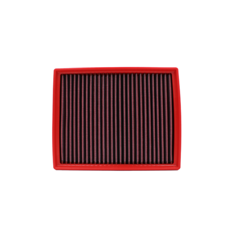 Filtre à air BMC FB740/20