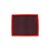Filtre à air BMC FB740/20