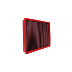 Filtre à air BMC FB740/20