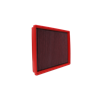 Filtre à air BMC FB740/20