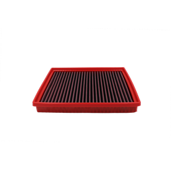 Filtre à air BMC FB740/20