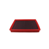 Filtre à air BMC FB740/20