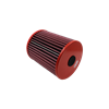 Filtre à air BMC FB743/08