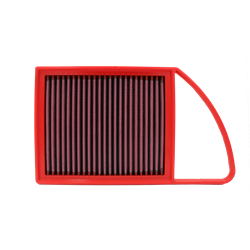 Filtre à air BMC FB728/20-1