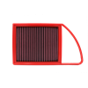 Filtre à air BMC FB728/20-1
