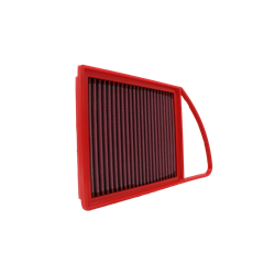 Filtre à air BMC FB728/20-1