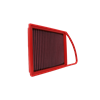 Filtre à air BMC FB728/20-1