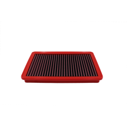Filtre à air BMC FB760/01