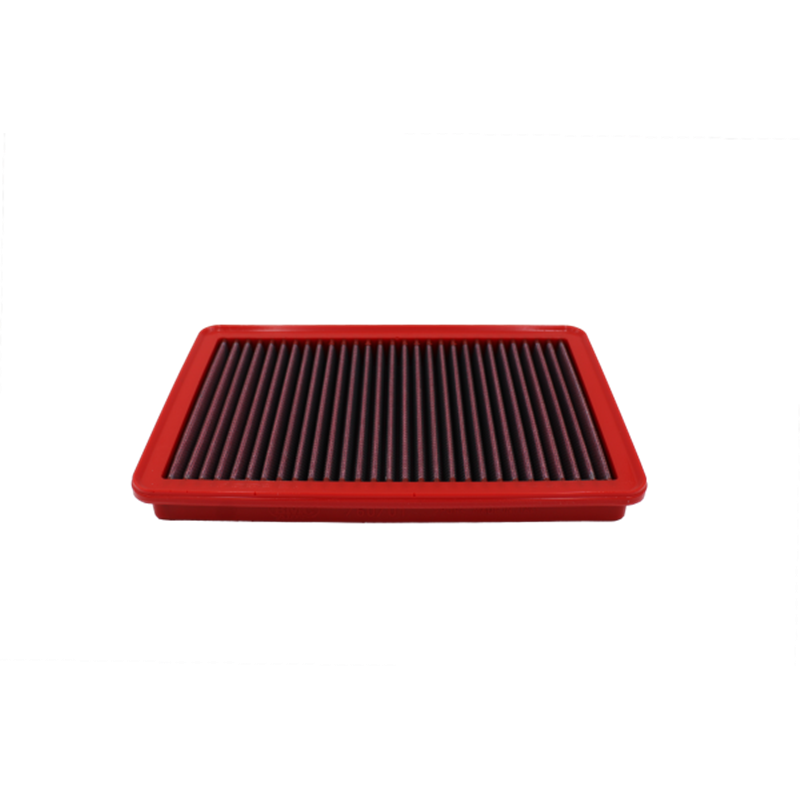 Filtre à air BMC FB760/01