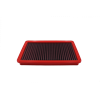 Filtre à air BMC FB760/01