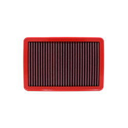 Filtre à air BMC FB760/01