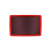 Filtre à air BMC FB760/01