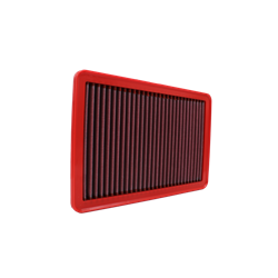 Filtre à air BMC FB760/01