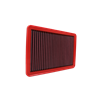 Filtre à air BMC FB760/01