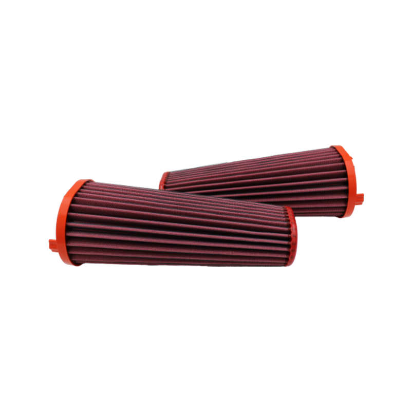 Filtre à air BMC FB750/04