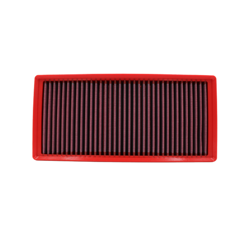 Filtre à air BMC FB748/20
