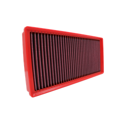 Filtre à air BMC FB748/20